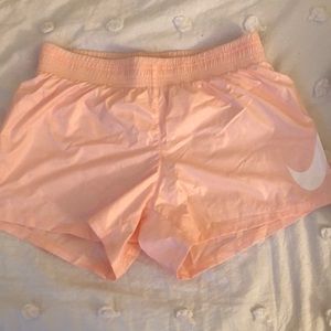 BRAND NEW Nike Shorts